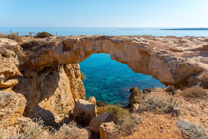 Catamaran Adults Exclusive Cruise from Protaras - Who Should Book This Adults-Only Sailing?