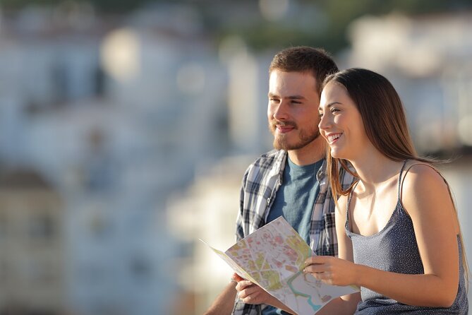 Discover Heritage of Cyprus: Private Tour from Limassol - Who will enjoy this Cyprus day most