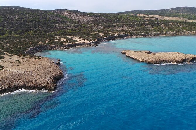 Luxury Karnic SL701 Boat with driver to Blue Lagoon & more - Who Should Book This Boat Trip?