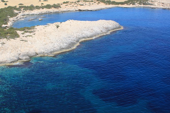 Luxury Marinello 22 Speedboat with driver to Blue Lagoon & more.. - Who will enjoy this boat day most?