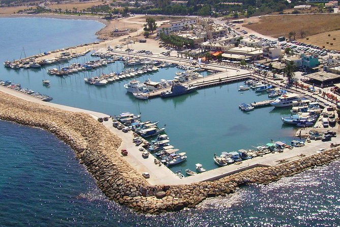Luxury Marinello 26 speedboat with driver to Blue Lagoon & more.. - Equipment, activities and what to bring