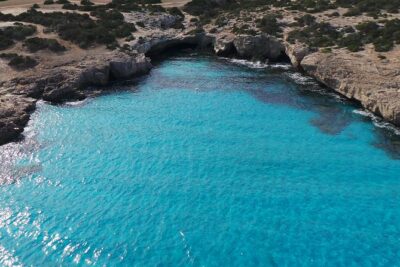 Luxury Private Motor Yacht Jeanneau NC33 to Blue Lagoon & more…